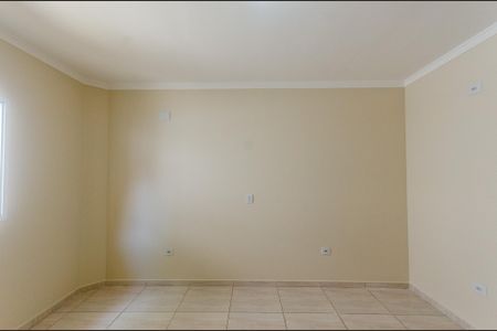 Casa para alugar com 148m², 3 quartos e 4 vagas Quarto 1