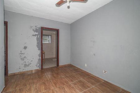 Apartamento para alugar com 73m², 2 quartos e sem vagaSala