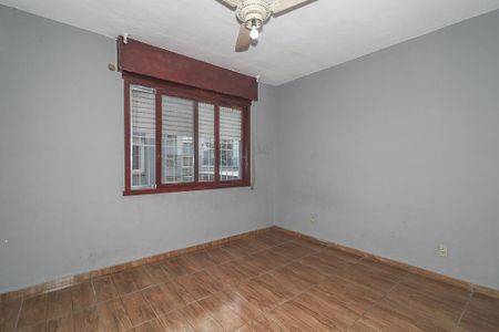 Apartamento para alugar com 73m², 2 quartos e sem vagaQuarto