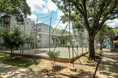 Apartamento para alugar com 73m², 2 quartos e sem vagaQuadra Esportiva