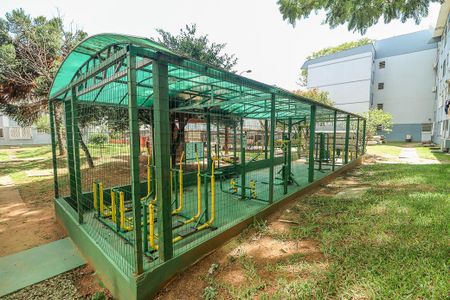 Apartamento para alugar com 73m², 2 quartos e sem vagaÁrea comum