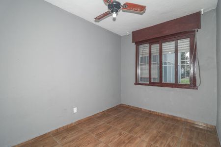 Apartamento para alugar com 73m², 2 quartos e sem vagaQuarto 2