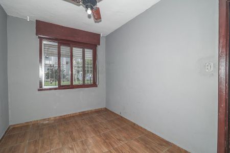 Apartamento para alugar com 73m², 2 quartos e sem vagaQuarto 2