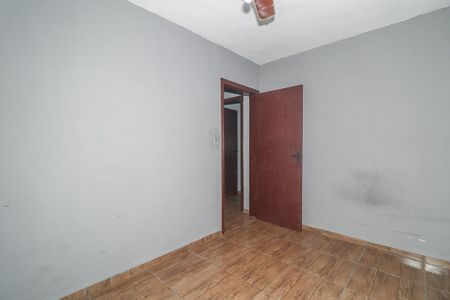 Apartamento para alugar com 73m², 2 quartos e sem vagaQuarto 2