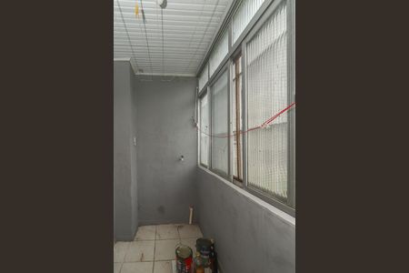 Apartamento para alugar com 73m², 2 quartos e sem vagaÁrea de Serviço