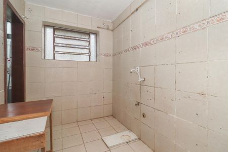 Apartamento para alugar com 73m², 2 quartos e sem vagaCozinha