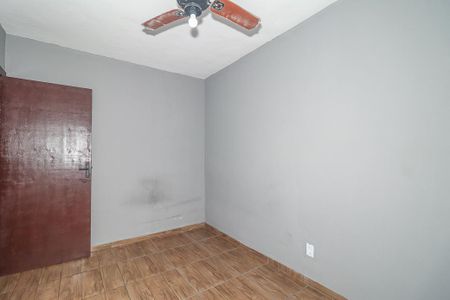 Apartamento para alugar com 73m², 2 quartos e sem vagaQuarto 2