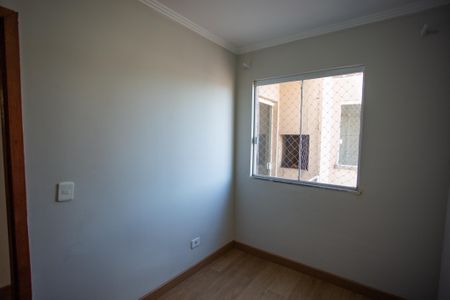 Apartamento para alugar com 3 quartos, 72m² em Boneca do Iguaçu, São José dos Pinhais