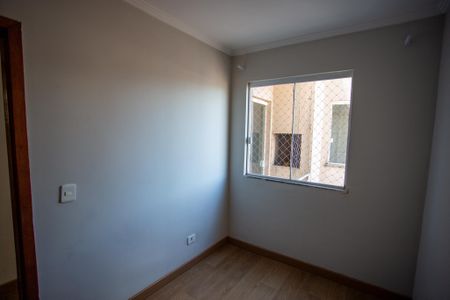 Apartamento para alugar com 3 quartos, 72m² em Boneca do Iguaçu, São José dos Pinhais