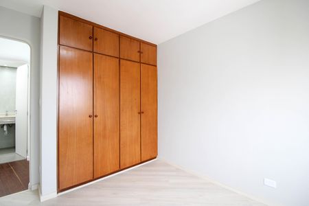 Apartamento para alugar com 103m², 2 quartos e 2 vagasQuarto
