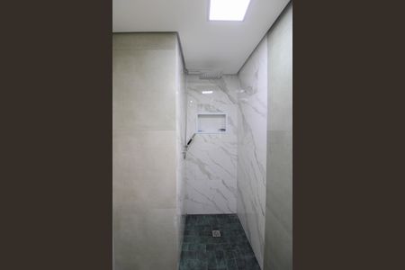 Apartamento para alugar com 103m², 2 quartos e 2 vagasBanheiro