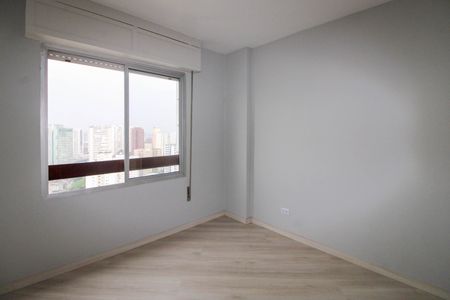 Quarto de apartamento para alugar com 2 quartos, 103m² em Vila Andrade, São Paulo