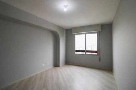 Apartamento para alugar com 103m², 2 quartos e 2 vagasSuíte