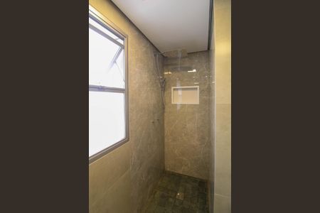 Apartamento para alugar com 103m², 2 quartos e 2 vagasBanheiro Suíte