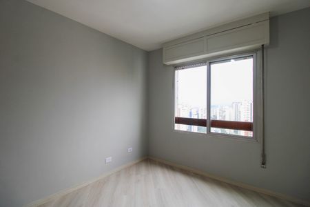 Apartamento para alugar com 103m², 2 quartos e 2 vagasQuarto