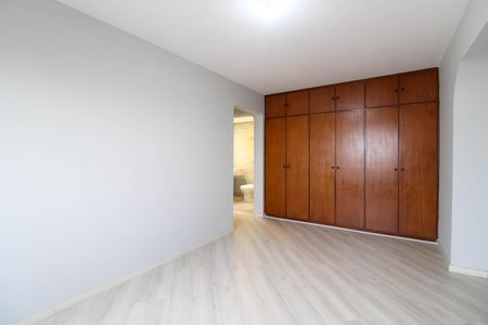 Apartamento para alugar com 103m², 2 quartos e 2 vagasSuíte