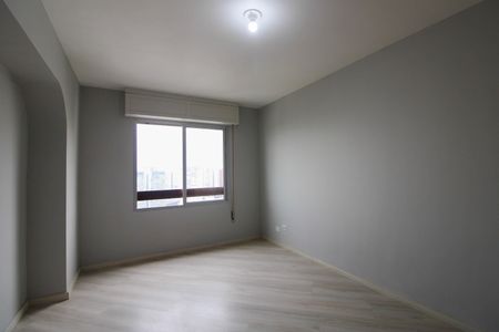Apartamento para alugar com 103m², 2 quartos e 2 vagasSuíte