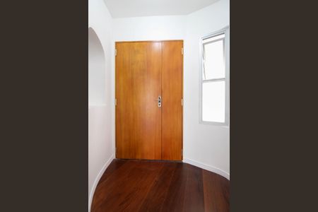 Apartamento para alugar com 103m², 2 quartos e 2 vagasSala