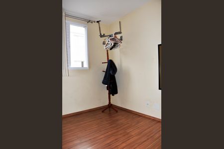 Apartamento para alugar com 50m², 2 quartos e 1 vaga Apartamento para alugar com 50m², 2 quartos e 1 vagaDetalhe - Quarto 02