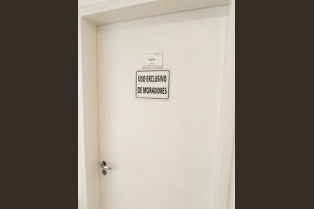 Apartamento para alugar com 50m², 2 quartos e 1 vaga Apartamento para alugar com 50m², 2 quartos e 1 vagaAteliê