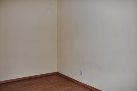 Apartamento para alugar com 50m², 2 quartos e 1 vaga Apartamento para alugar com 50m², 2 quartos e 1 vagaDetalhe - Quarto 02