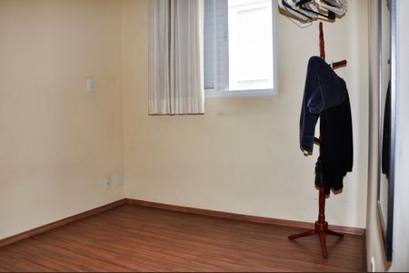 Apartamento para alugar com 50m², 2 quartos e 1 vaga Apartamento para alugar com 50m², 2 quartos e 1 vagaDetalhe - Quarto 02