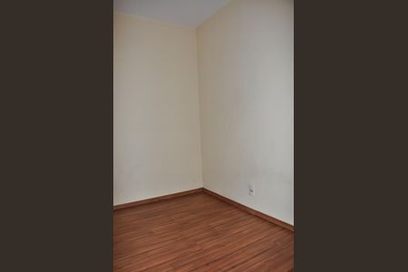 Apartamento para alugar com 50m², 2 quartos e 1 vaga Apartamento para alugar com 50m², 2 quartos e 1 vagaDetalhe - Quarto 02