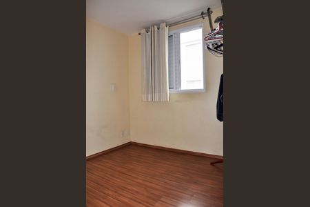 Apartamento para alugar com 50m², 2 quartos e 1 vaga Apartamento para alugar com 50m², 2 quartos e 1 vagaDetalhe - Quarto 02