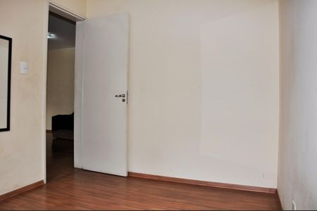Apartamento para alugar com 50m², 2 quartos e 1 vaga Apartamento para alugar com 50m², 2 quartos e 1 vagaDetalhe - Quarto 02