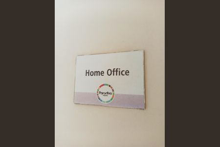 Apartamento para alugar com 50m², 2 quartos e 1 vaga Apartamento para alugar com 50m², 2 quartos e 1 vagaHome Office