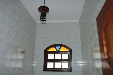 Casa para alugar com 3 quartos, 400m² em Santana, Cotia