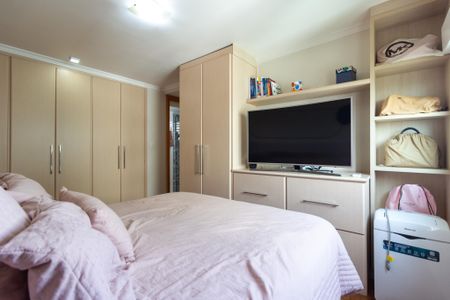 Apartamento à venda com 83m², 2 quartos e 1 vaga Apartamento à venda com 83m², 2 quartos e 1 vagaSuíte