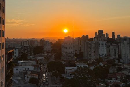 Apartamento à venda com 83m², 2 quartos e 1 vaga Apartamento à venda com 83m², 2 quartos e 1 vagaVista