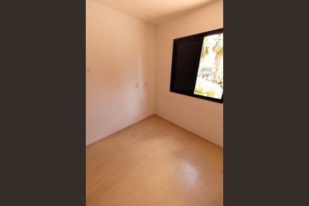 Apartamento para alugar com 75m², 3 quartos e 2 vagasQUARTO 2