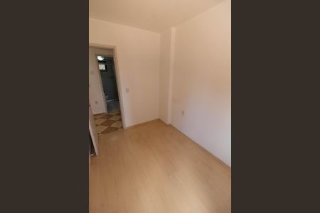 Apartamento para alugar com 75m², 3 quartos e 2 vagasQUARTO 1