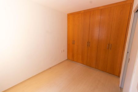 Apartamento para alugar com 75m², 3 quartos e 2 vagasSUITE