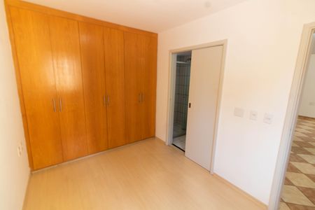 Apartamento para alugar com 75m², 3 quartos e 2 vagasSUITE