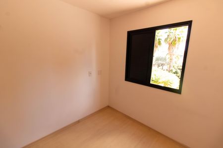 Apartamento para alugar com 75m², 3 quartos e 2 vagasQUARTO 2
