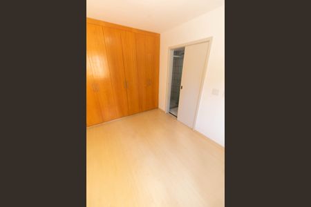 Apartamento para alugar com 75m², 3 quartos e 2 vagasSUITE