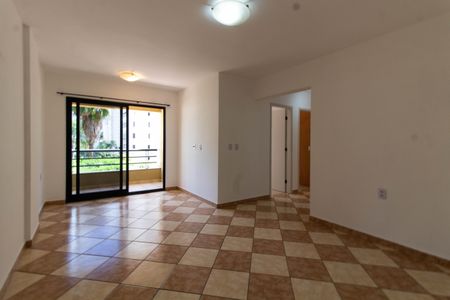 Apartamento para alugar com 75m², 3 quartos e 2 vagasSALA