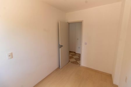 Apartamento para alugar com 75m², 3 quartos e 2 vagasQUARTO 1