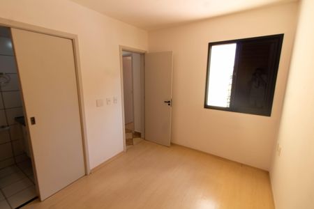 Apartamento para alugar com 75m², 3 quartos e 2 vagasSUITE