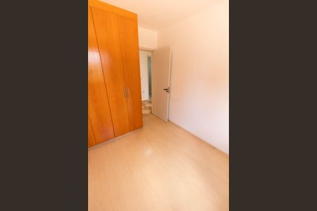 Apartamento para alugar com 75m², 3 quartos e 2 vagasQUARTO 2