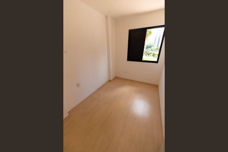 Apartamento para alugar com 75m², 3 quartos e 2 vagasQUARTO 1