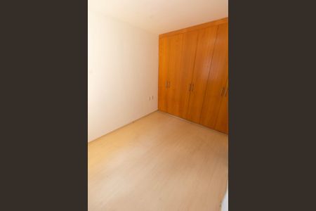 Apartamento para alugar com 75m², 3 quartos e 2 vagasSUITE