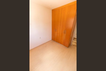 Apartamento para alugar com 75m², 3 quartos e 2 vagasQUARTO 2