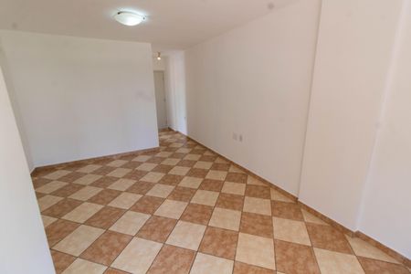 Apartamento para alugar com 75m², 3 quartos e 2 vagasSALA