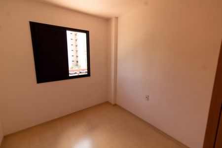 Apartamento para alugar com 75m², 3 quartos e 2 vagasQUARTO 2