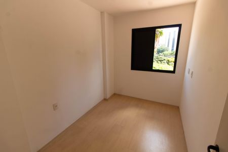 Apartamento para alugar com 75m², 3 quartos e 2 vagasQUARTO 1