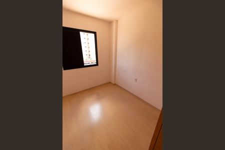 Apartamento para alugar com 75m², 3 quartos e 2 vagasQUARTO 2